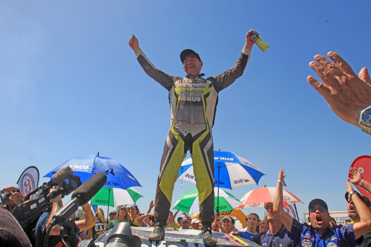 Todo lo que dejó la definición de las TC Pick Up en el ojo de Berna Bosco: WhatsApp Image 2022-12-04 at 16.07.12.jpeg